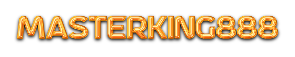 masterking888